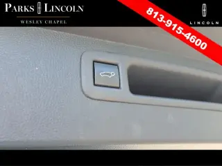 Toyota Highlander 2022 LE 4dr SUV