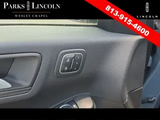 Ford Escape 2023 AWD Platinum 4dr SUV