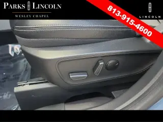 Ford Escape 2023 AWD Platinum 4dr SUV