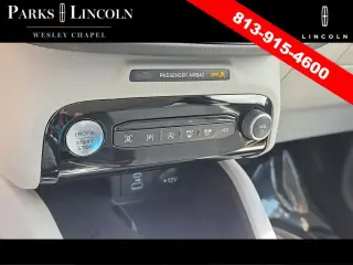 Ford Escape 2023 AWD Platinum 4dr SUV