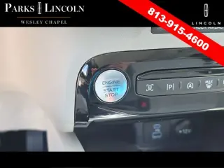 Ford Escape 2023 AWD Platinum 4dr SUV