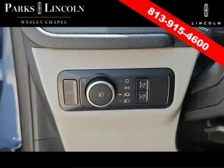 Ford Escape 2023 AWD Platinum 4dr SUV