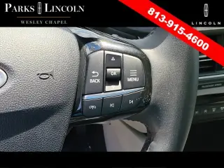Ford Escape 2023 AWD Platinum 4dr SUV