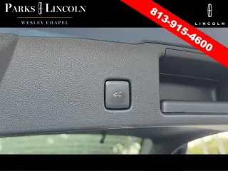 Ford Escape 2023 AWD Platinum 4dr SUV
