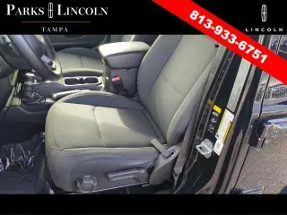 Jeep Wrangler Unlimited 2020 4x4 Freedom 4dr SUV