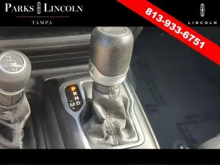 Jeep Wrangler Unlimited 2020 4x4 Freedom 4dr SUV