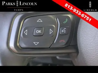 Jeep Wrangler Unlimited 2020 4x4 Freedom 4dr SUV