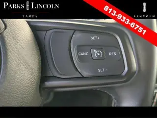 Jeep Wrangler Unlimited 2020 4x4 Freedom 4dr SUV