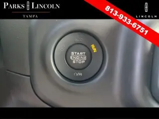 Jeep Wrangler Unlimited 2020 4x4 Freedom 4dr SUV