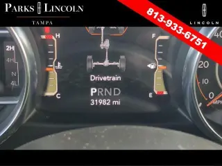 Jeep Wrangler Unlimited 2020 4x4 Freedom 4dr SUV