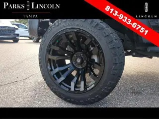 Jeep Wrangler Unlimited 2020 4x4 Freedom 4dr SUV