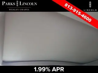 Lincoln Corsair 2023 AWD Reserve 4dr SUV