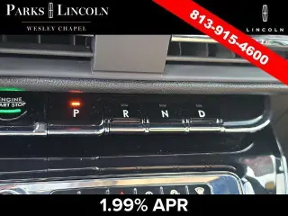 Lincoln Corsair 2023 AWD Reserve 4dr SUV