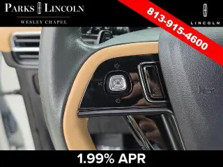 Lincoln Corsair 2023 AWD Reserve 4dr SUV