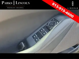 Ford Mustang Mach-E 2025 AWD Select 4dr SUV