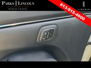 Ford Mustang Mach-E 2025 AWD Select 4dr SUV