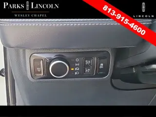 Ford Mustang Mach-E 2025 AWD Select 4dr SUV