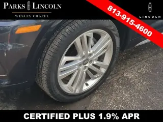 Audi Q5 2018 AWD 2.0T quattro Premium Plus 4dr SUV