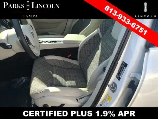 Volvo S60 2021 AWD T5 Momentum 4dr Sedan