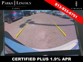 Volvo S60 2021 AWD T5 Momentum 4dr Sedan