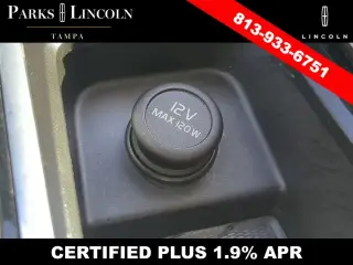Volvo S60 2021 AWD T5 Momentum 4dr Sedan