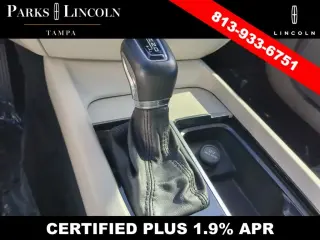 Volvo S60 2021 AWD T5 Momentum 4dr Sedan