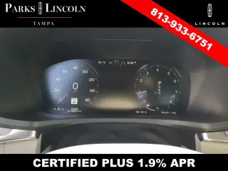 Volvo S60 2021 AWD T5 Momentum 4dr Sedan