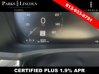 Volvo S60 2021 AWD T5 Momentum 4dr Sedan