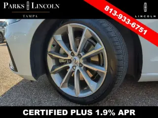 Volvo S60 2021 AWD T5 Momentum 4dr Sedan