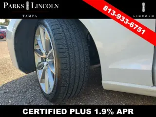 Volvo S60 2021 AWD T5 Momentum 4dr Sedan