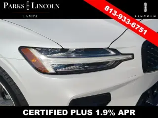 Volvo S60 2021 AWD T5 Momentum 4dr Sedan
