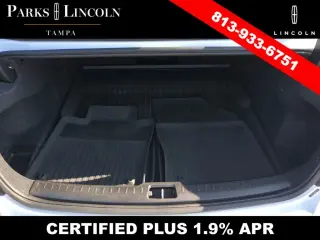 Volvo S60 2021 AWD T5 Momentum 4dr Sedan