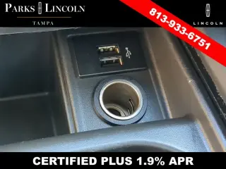 INFINITI QX50 2019 AWD Pure 4dr Crossover