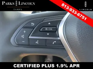 INFINITI QX50 2019 AWD Pure 4dr Crossover