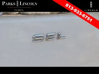 Volkswagen Atlas 2019 AWD V6 SEL Premium 4Motion 4dr SUV