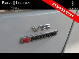 Volkswagen Atlas 2019 AWD V6 SEL Premium 4Motion 4dr SUV