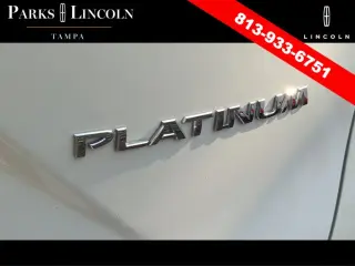 Nissan Murano 2018 S 4dr SUV