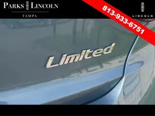 Hyundai SONATA 2016 Sport 4dr Sedan PZEV