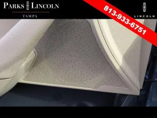 Hyundai SONATA 2016 Sport 4dr Sedan PZEV