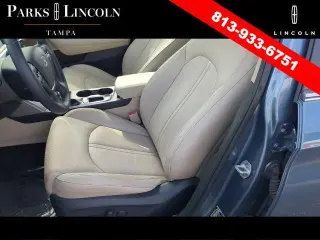 Hyundai SONATA 2016 Sport 4dr Sedan PZEV