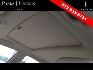 Hyundai SONATA 2016 Sport 4dr Sedan PZEV