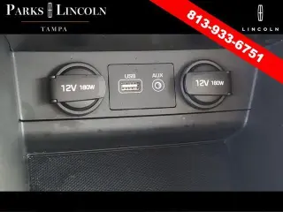 Hyundai SONATA 2016 Sport 4dr Sedan PZEV