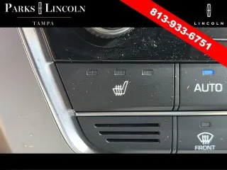 Hyundai SONATA 2016 Sport 4dr Sedan PZEV