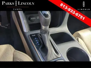 Hyundai SONATA 2016 Sport 4dr Sedan PZEV