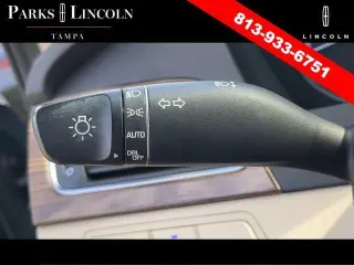 Hyundai SONATA 2016 Sport 4dr Sedan PZEV