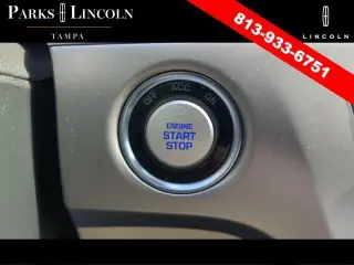 Hyundai SONATA 2016 Sport 4dr Sedan PZEV