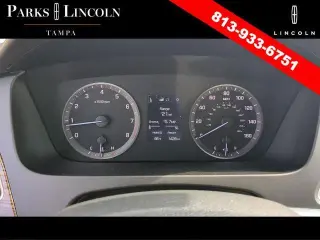 Hyundai SONATA 2016 Sport 4dr Sedan PZEV