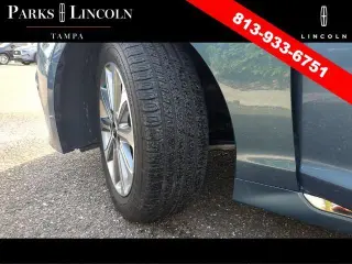 Hyundai SONATA 2016 Sport 4dr Sedan PZEV