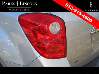 Chevrolet Equinox 2014 AWD LT 4dr SUV w/2LT