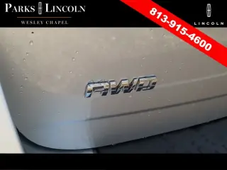 Chevrolet Equinox 2014 AWD LT 4dr SUV w/2LT
